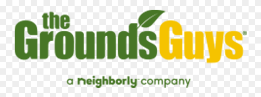 748x252 Gg Grounds Guys, Text, Alphabet, Logo HD PNG Download