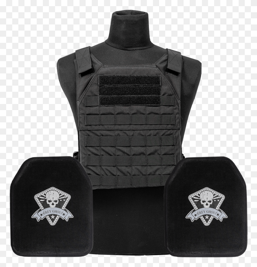943x984 Ggap 31 Plates Minimalist Plate Carrier Tactical Tailor, Furniture, Symbol, Chair HD PNG Download