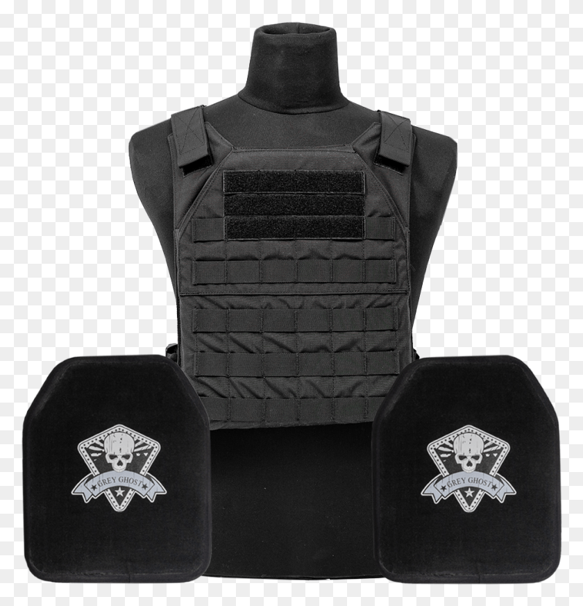 943x984 Ggap 31 Plates Minimalist Plate Carrier Tactical Tailor, Мебель, Символ, Стул Hd Png Скачать