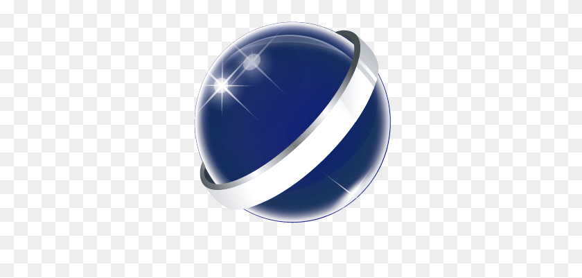 308x341 Ggr Division Balls V3 Rgb 03 Sphere, Outer Space, Astronomy, Space HD PNG Download