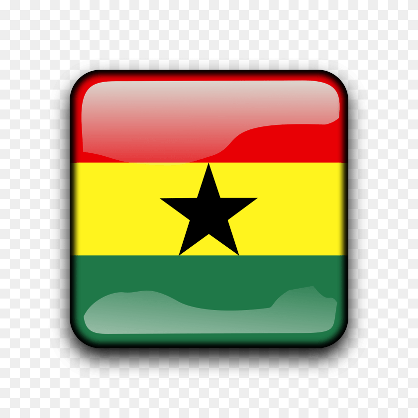 Gh Star Symbol, Symbol, First Aid Clipart PNG