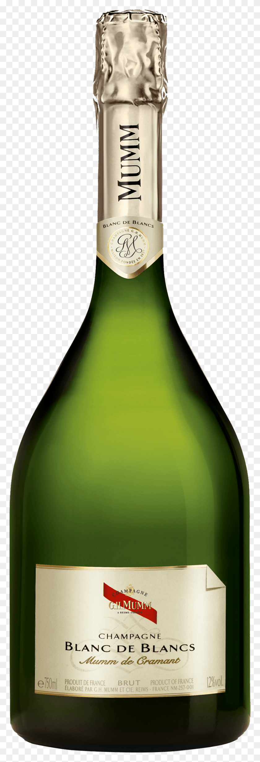 824x2540 El Alcohol, Bebida, Bebida Hd Png