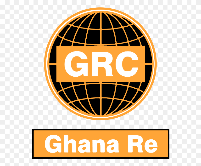 576x633 Ghana Basketball 101 Coming Soon Reboundgh Globe Logo Background Transparent, Sphere, Advertisement, Text HD PNG Download