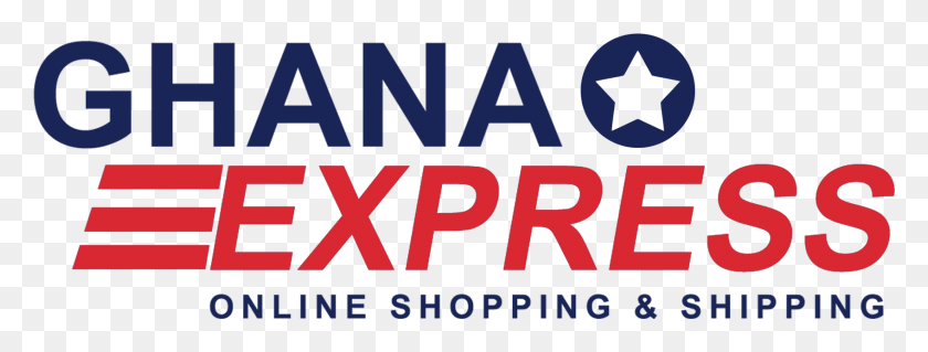 1695x563 Ghana Express Online Pony Express, Text, Word, Alphabet HD PNG Download