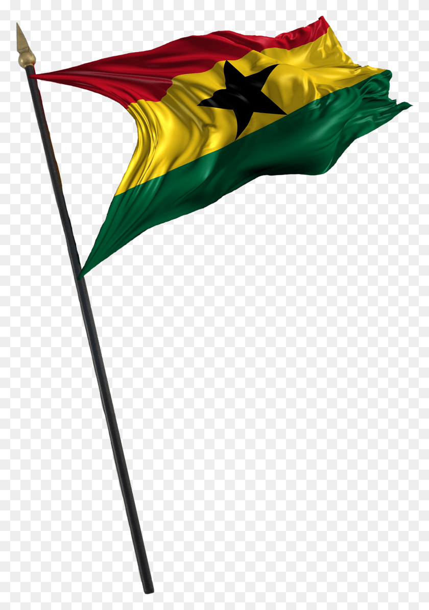 1776x2586 Bandera De Ghana Png / Bandera Png