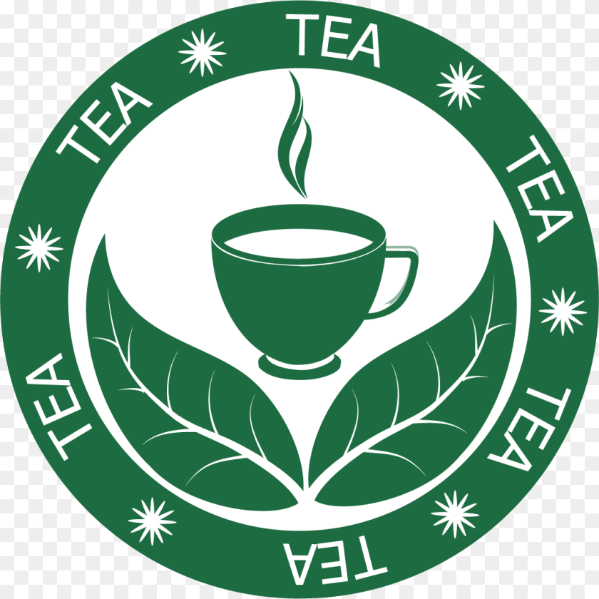 Ghana Methodist Youth Fellowship, Cup, Logo PNG