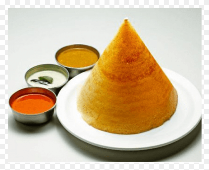 801x641 Ghee Dosa, Bowl, Clothing, Apparel HD PNG Download