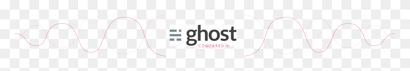 2077x231 Ghost, Text, Number, Symbol HD PNG Download