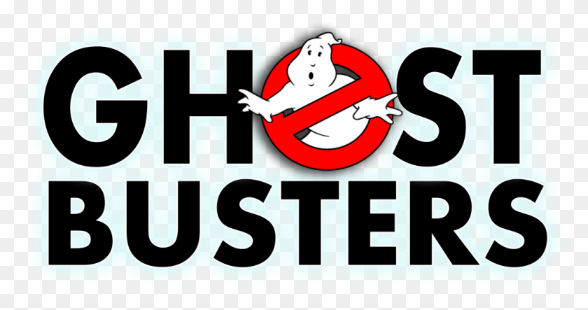 1013x498 Ghost Buster, Text, Number, Symbol HD PNG Download