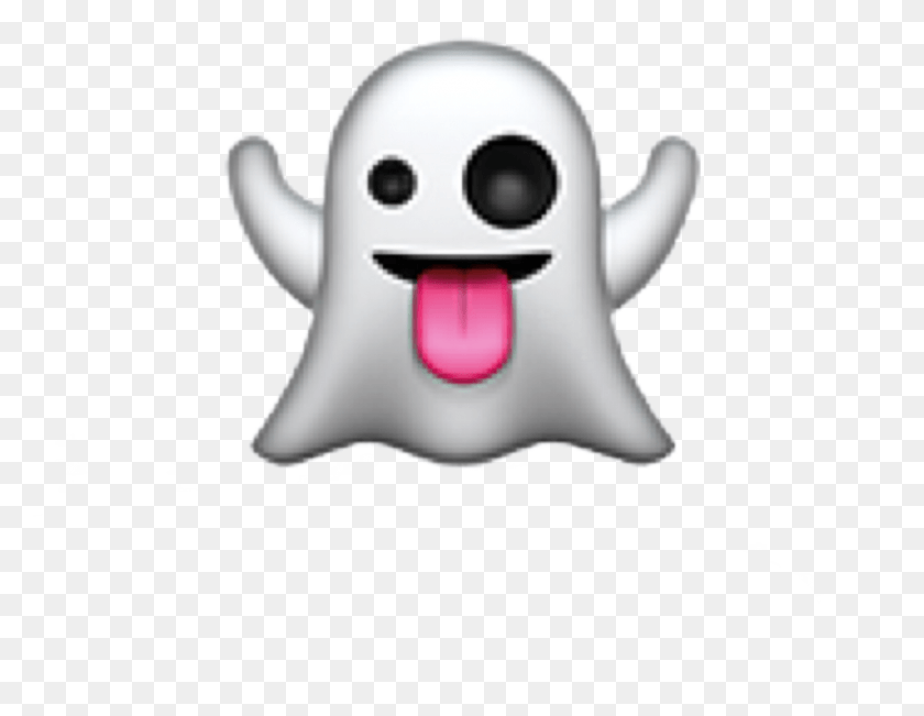 1351x1024 Ghost Clipart Emoji Samsung Ghost Emoji, Snowman, Winter, Snow HD PNG Download