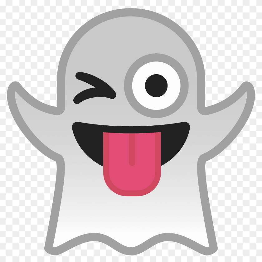 1920x1920 Ghost Emoji Clipart, Body Part, Mouth, Person PNG