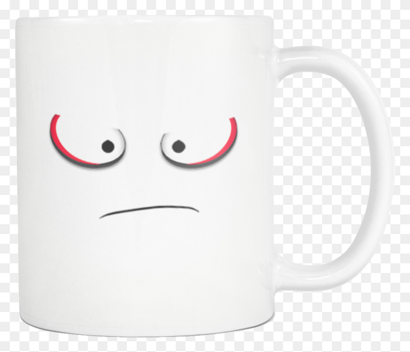 924x785 Ghost Face Coffee Cup, Cup, Latte, Beverage HD PNG Download
