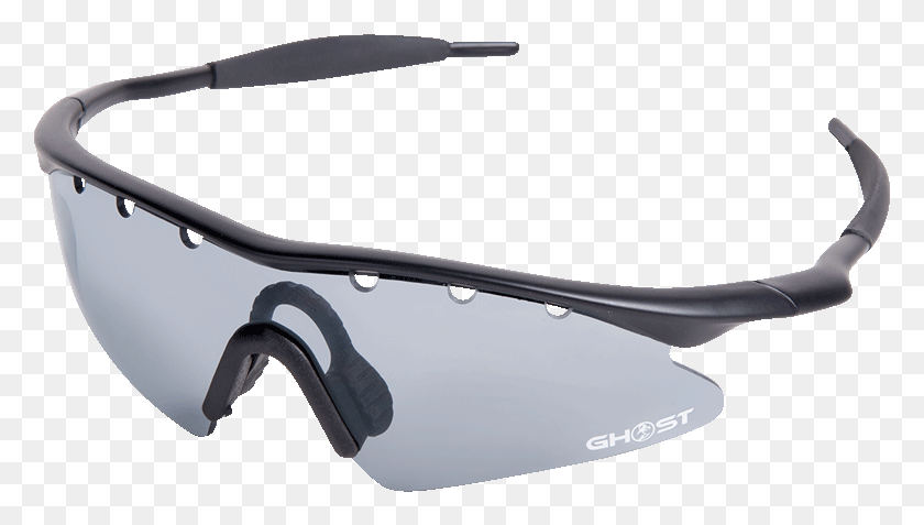 779x417 Ghost Glasses Ghost Shooting Glasses, Goggles, Accessories, Accessory HD PNG Download
