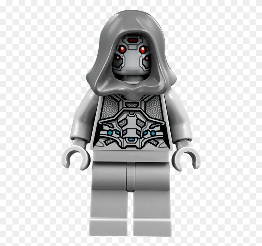 450x729 Призрак Lego Человек-Муравей И Оса Наборы, Игрушка, Шлем, Одежда Hd Png Скачать