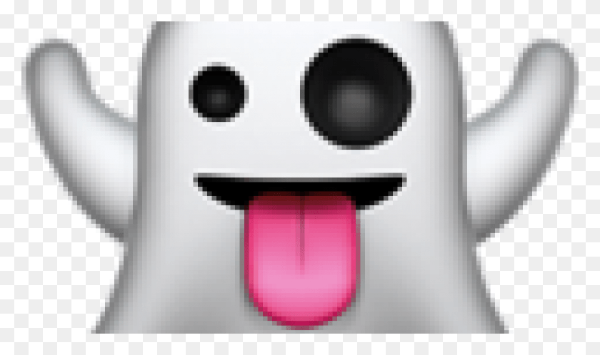 1920x1080 Ghost Pumpkin Emoji, Mouth, Lip, Electronics HD PNG Download