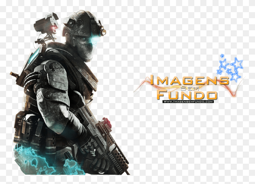 1401x984 Ghost Recon Future Soldier Ghost Recon Future Soldier Oboi, Person, Human, Helmet HD PNG Download