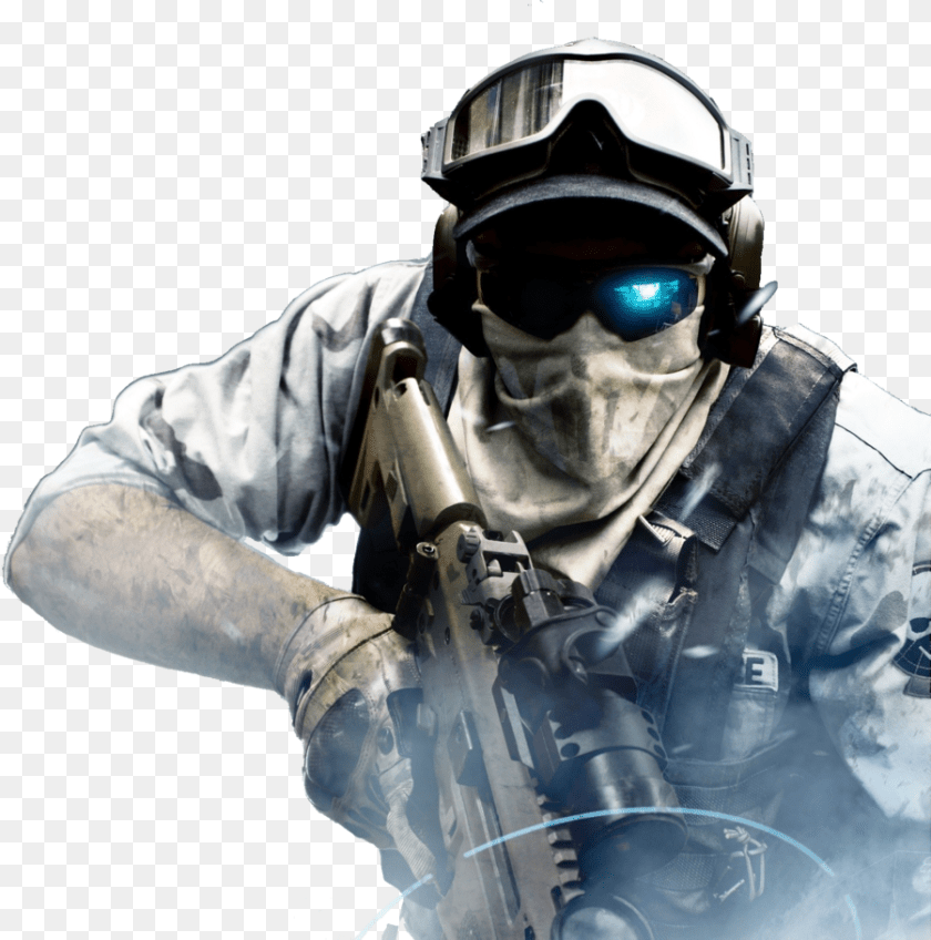 900x909 Ghost Recon Adult, Person, Man, Male Transparent PNG