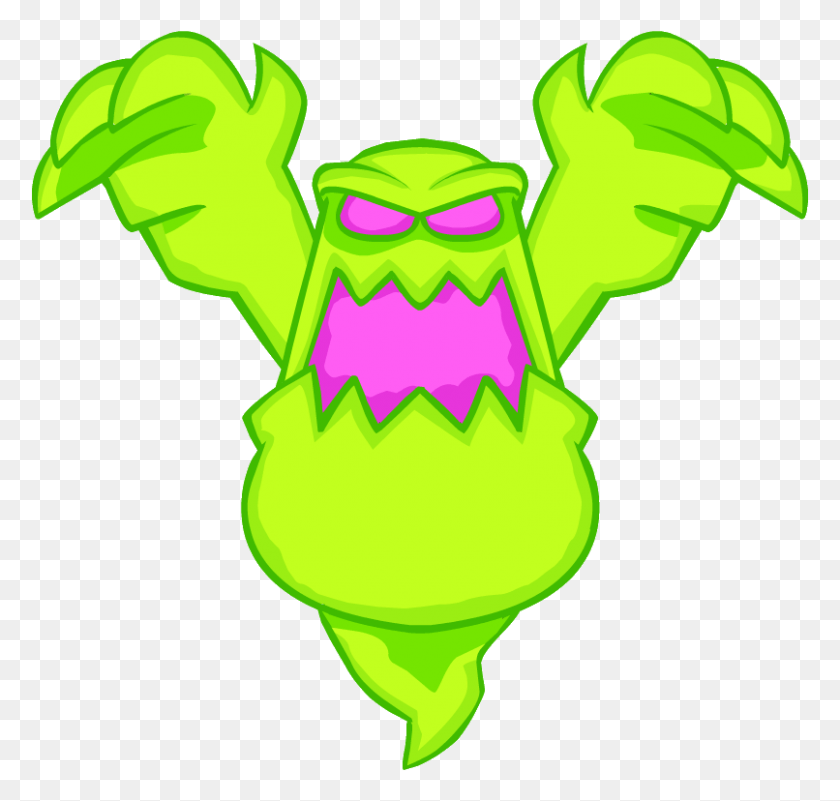 806x766 Ghostbusters Clipart Green Ghost Ghostbuster Ghost, Graphics, Plant HD PNG Download