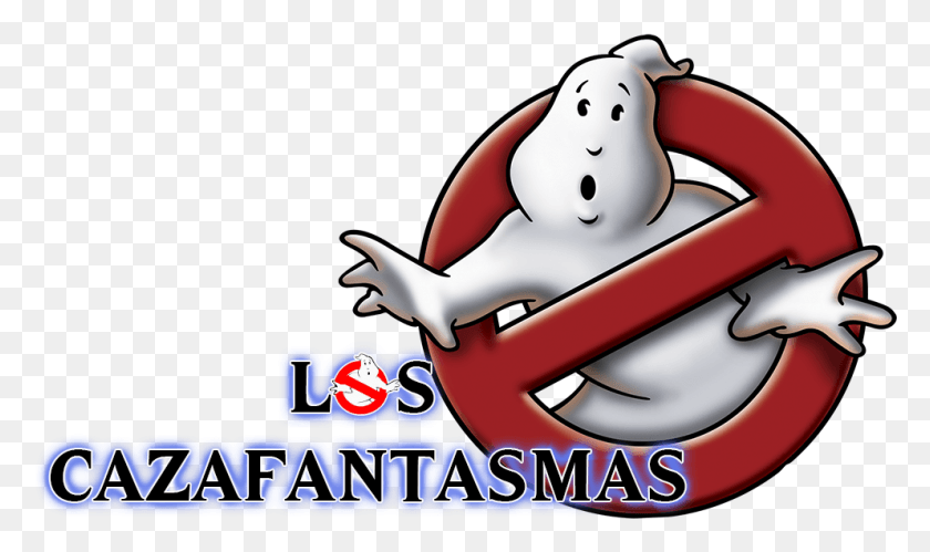 993x560 Ghostbusters Image Ghostbusters The Video Game, Helmet, Clothing, Apparel HD PNG Download
