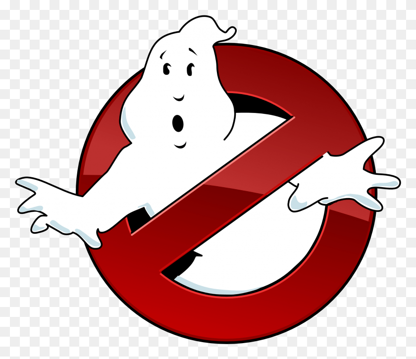 1908x1628 Ghostbusters Logo, Axe, Tool, Symbol HD PNG Download