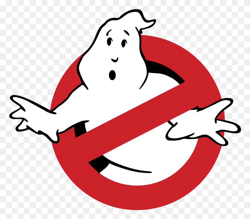 2138x1858 Ghostbusters Logo Transparent Ghostbusters Logo, Axe, Tool, Symbol HD PNG Download