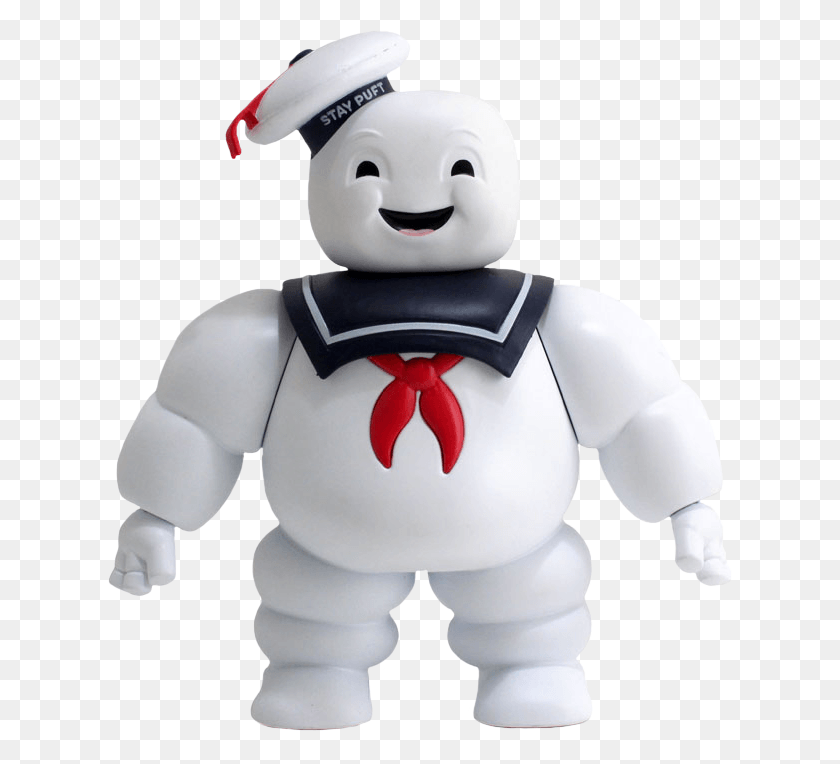 624x704 Ghostbusters Metal Diecast Ghostbusters Toys, Robot, Toy, Snowman HD PNG Download