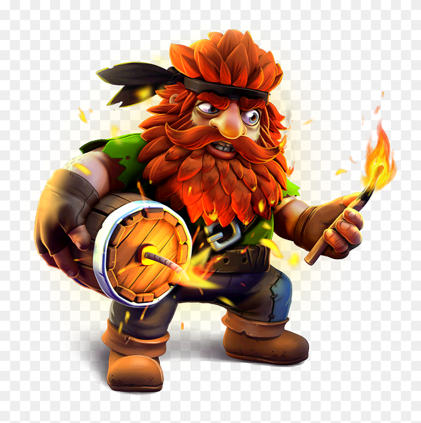 747x784 Gi Cloud Raiders Character Bombastic Android Game Character, Person, Human, Helmet HD PNG Download