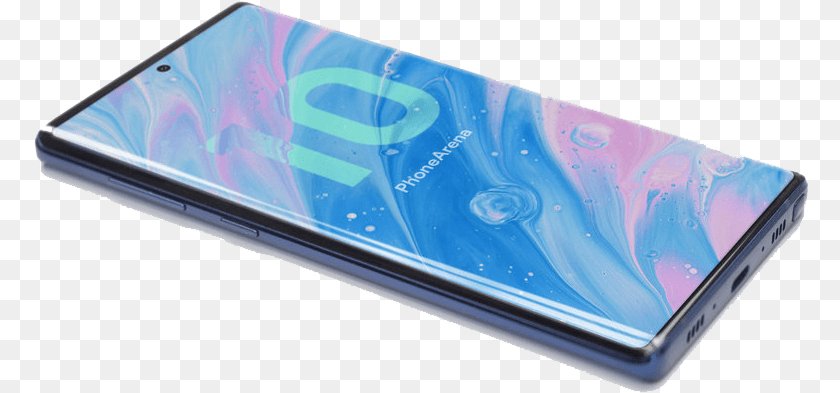 Gi Samsung Galaxy Note, Electronics, Mobile Phone, Phone, Computer PNG