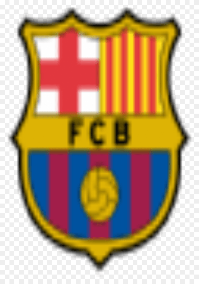 787x1151 Gianluigi Buffon Escudo Barcelona, Armor, Logo, Symbol HD PNG Download