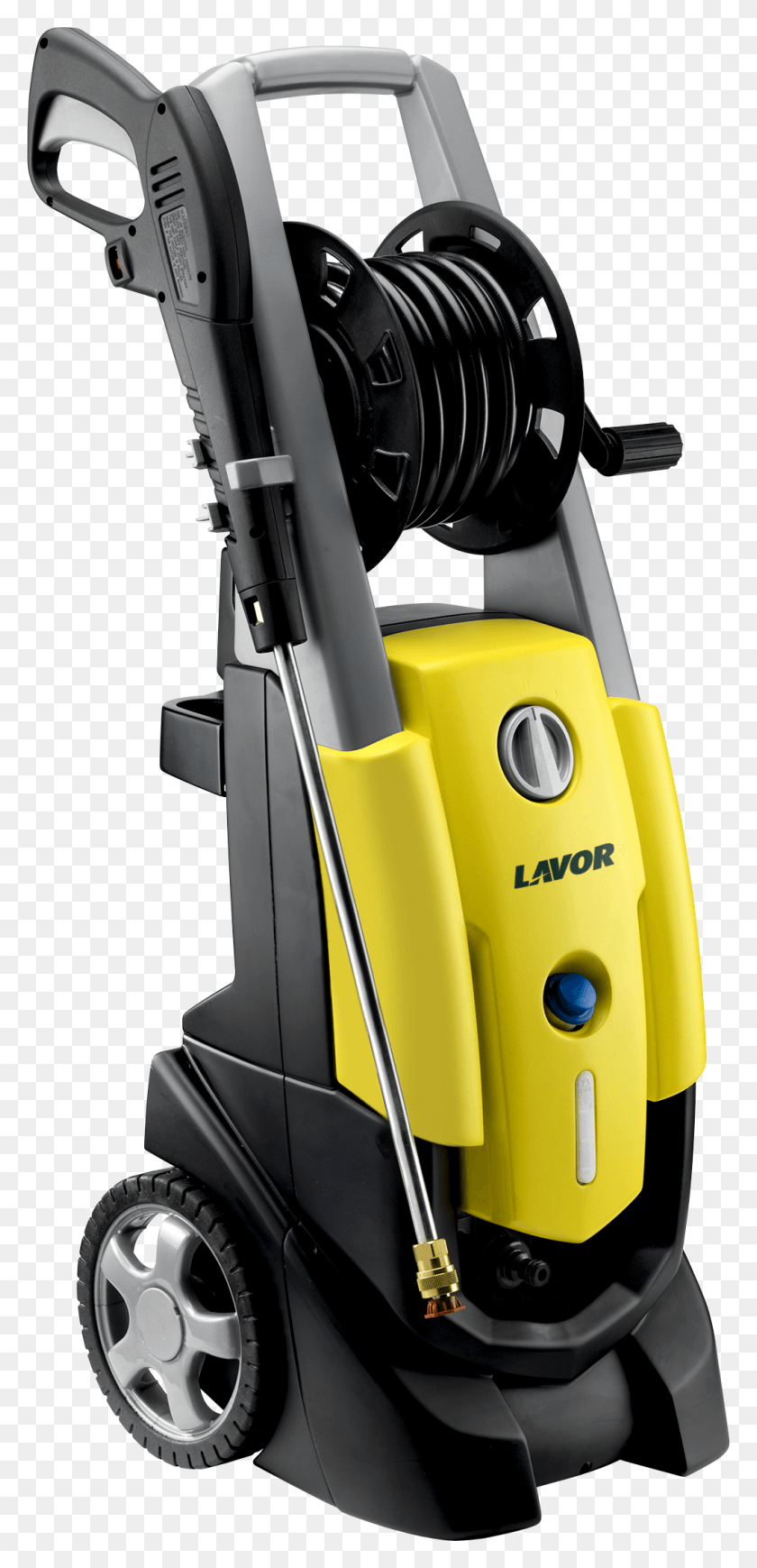 1019x2194 Giant 28 Lavor Pressure Washer, Appliance, Vacuum Cleaner HD PNG Download