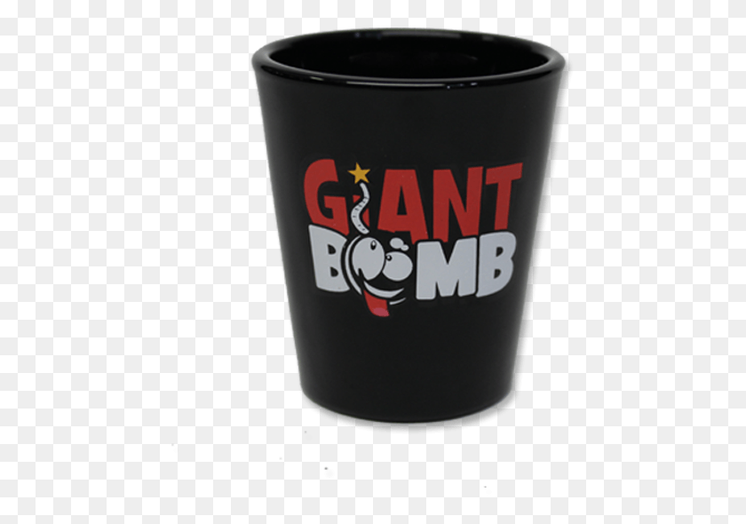 455x530 Giant Bomb, Coffee Cup, Cup, Milk HD PNG Download