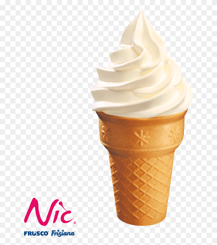 656x887 Giant Cup 433kb National Inspection Council For Electrical Installation, Cream, Dessert, Food HD PNG Download