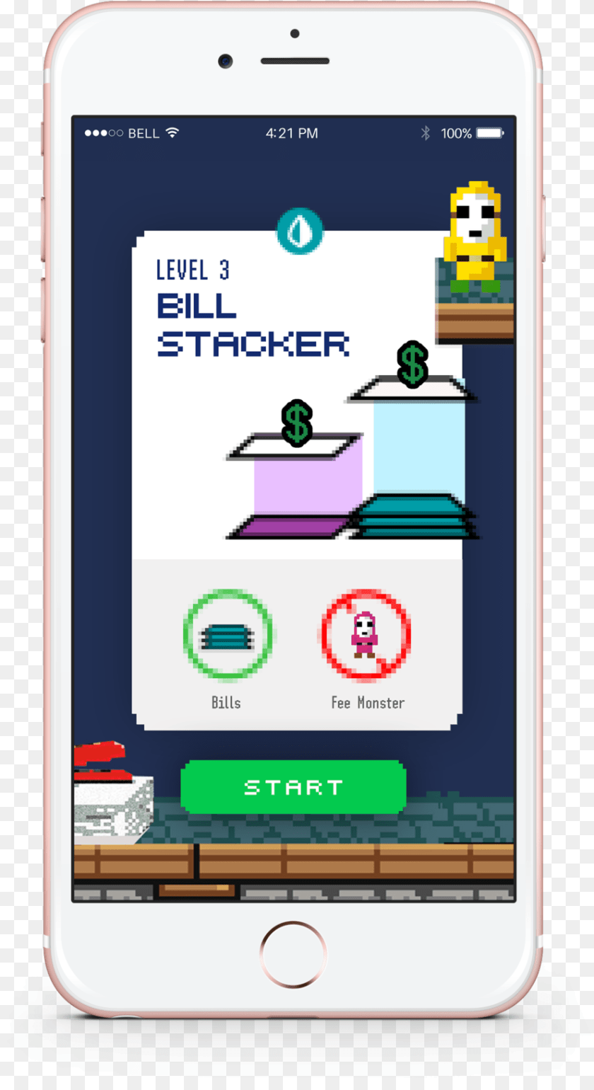 Giant Games Levels, Electronics, Mobile Phone, Phone Transparent PNG
