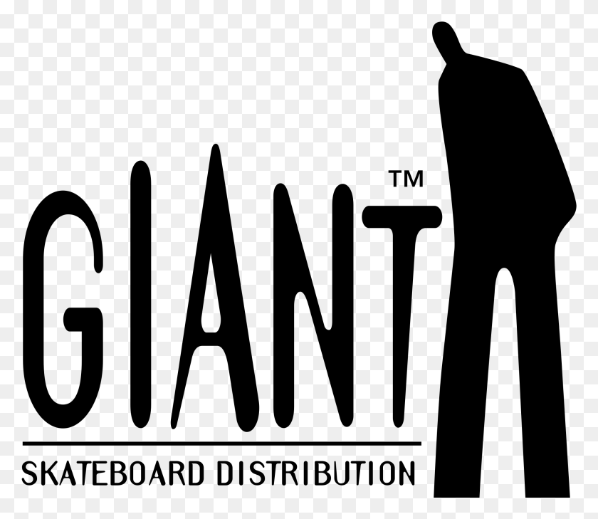 2191x1881 World Of Warcraft Png / Logotipo Gigante Png
