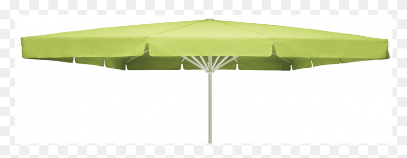 1183x404 Giant Parasol Albatros Umbrella, Patio Umbrella, Garden Umbrella, Canopy HD PNG Download
