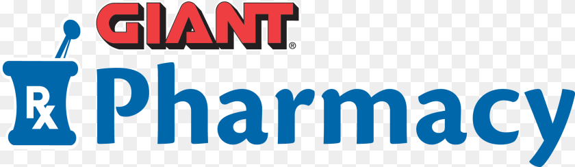 Giant Pharmacy Pharmacy Logo, Crowd, Person, Text PNG