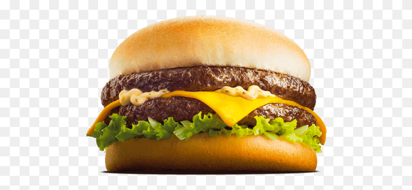 492x329 Giant Quick, Burger, Food, Hot Dog HD PNG Download