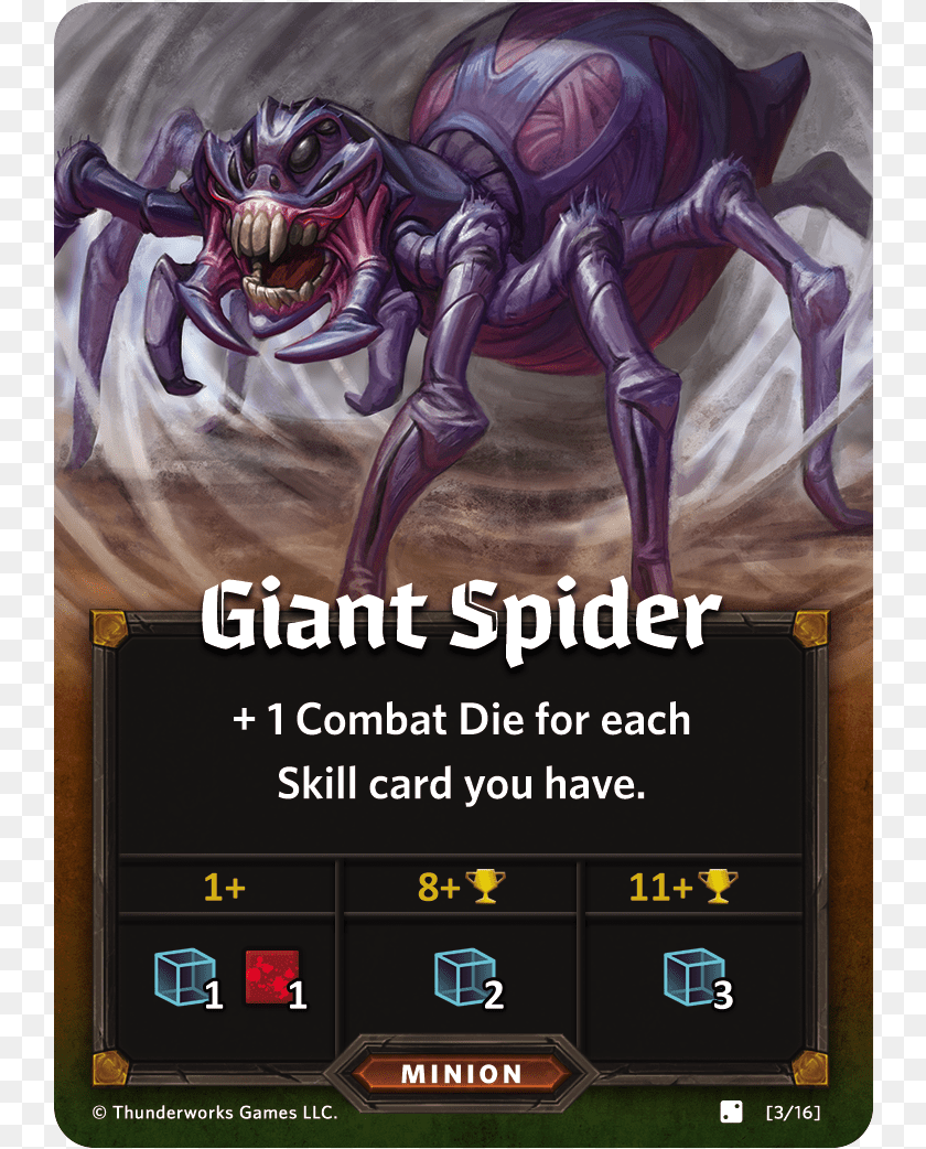 Giant Spider, Person, Book, Publication Clipart PNG