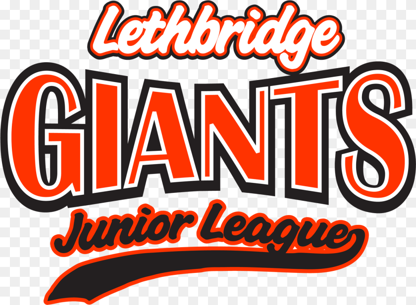 1472x1082 Giants Logo Baseball Logos And Uniforms Of The New York Giants, Scoreboard, Text Transparent PNG