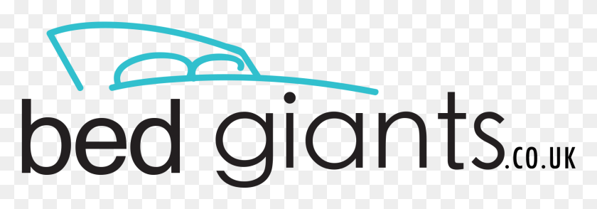 1682x506 Descargar Png / Logotipo De Gigantes Png