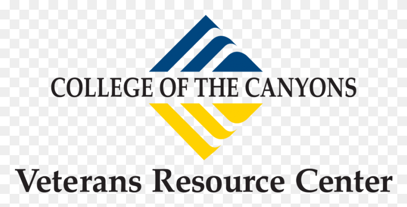 901x425 Gibill Logo College Of The Canyons, Label, Text, Symbol HD PNG Download