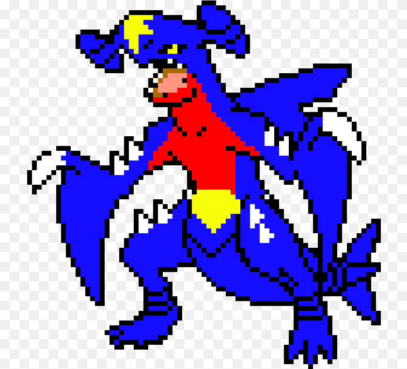 731x761 Gible Male Or Female Shiny Garchomp Pokemon Go, Person PNG