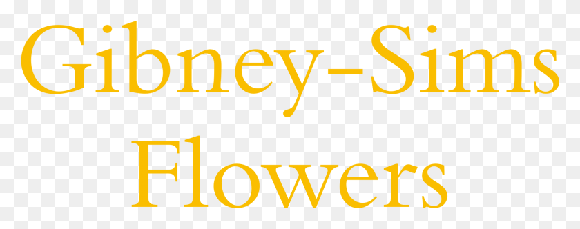 1846x646 Descargar Png Gibney Sims Flowers Sainsburys Logo, Texto, Alfabeto, Número Hd Png