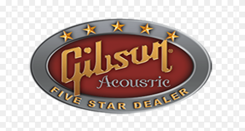 1004x504 Gibson 5 Star Gibson, Circus, Leisure Activities, Logo HD PNG Download