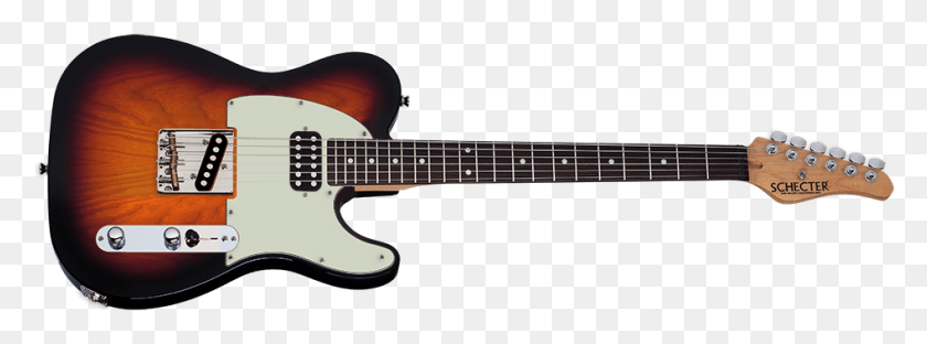 947x306 Gibson Firebird 70S Tribute, Гитара, Досуг, Музыкальный Инструмент Hd Png Скачать
