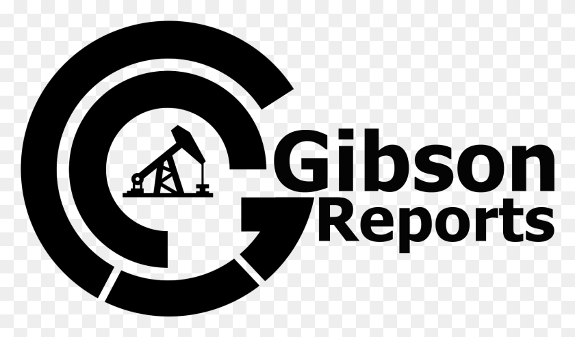 1622x901 Gibson Reports Petrole, Logo, Symbol, Trademark HD PNG Download