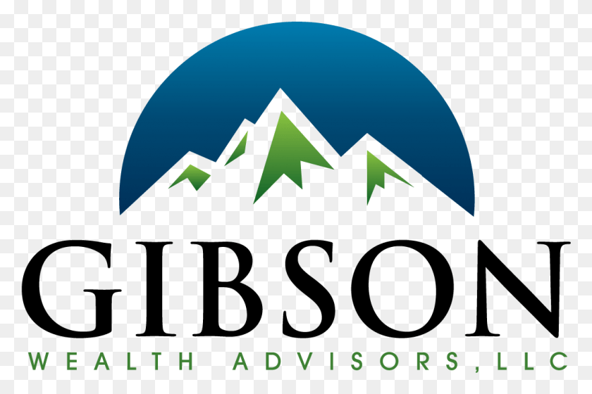 1049x673 Gibson Wealth Event Leadership Institute, Symbol, Recycling Symbol, Logo HD PNG Download