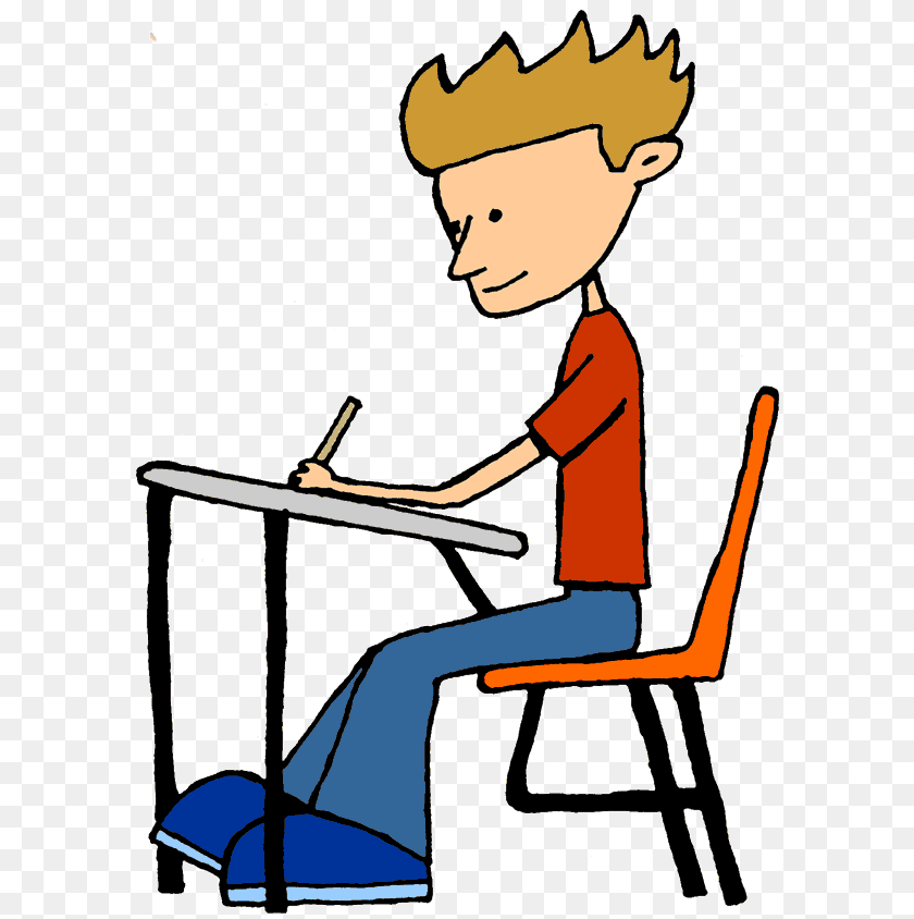Gif Clip Art, Baby, Person, Sitting, Reading Transparent PNG