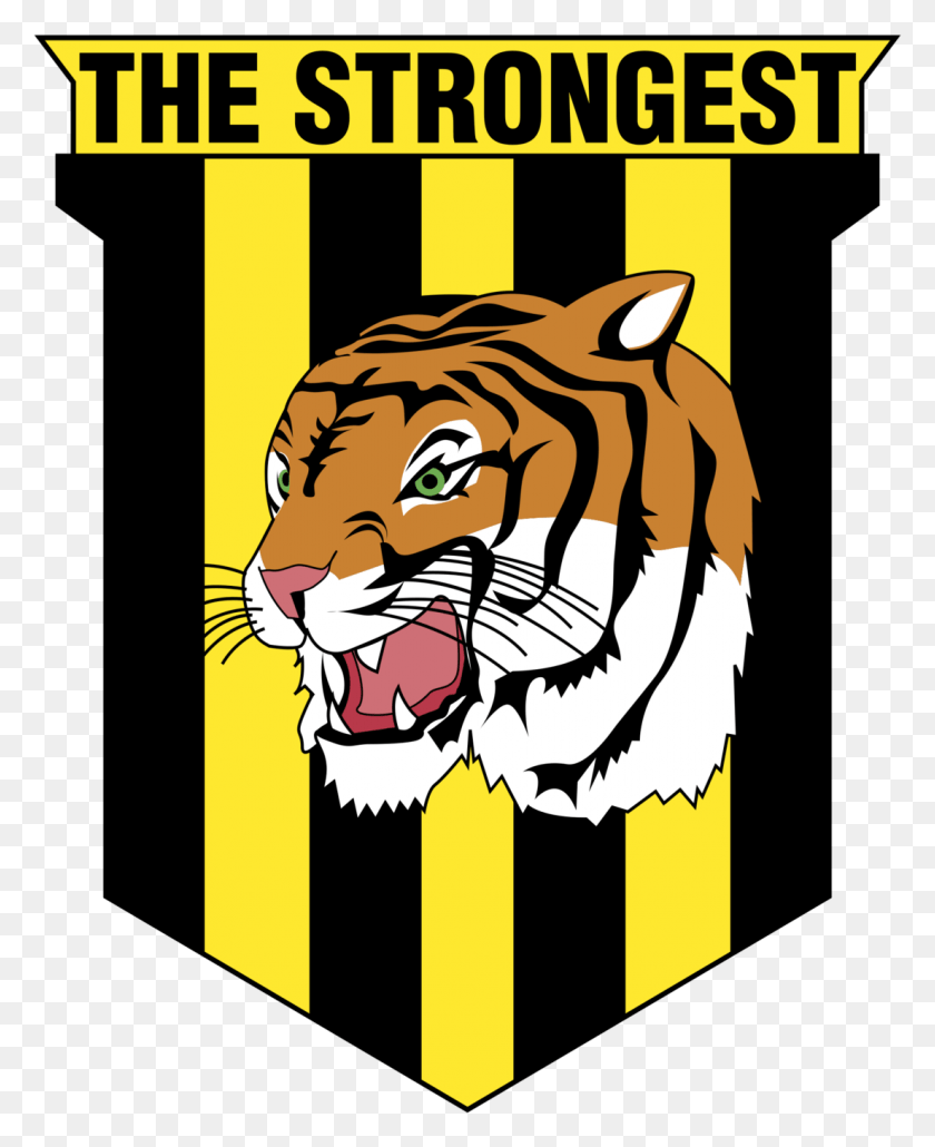 1102x1371 Gif De The Strongest, Плакат, Реклама, Млекопитающее Hd Png Скачать