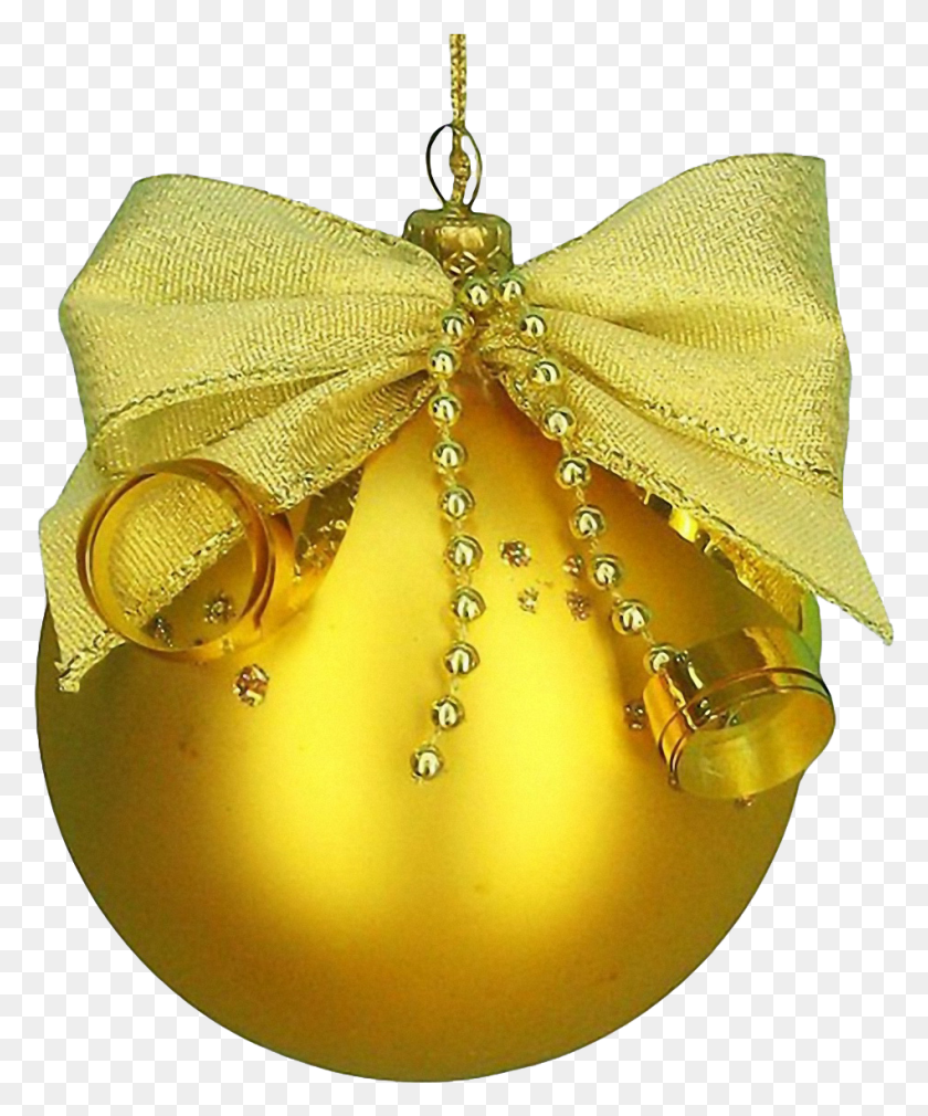948x1155 Gifs De Bolas De Cristal De Navidad Bolas De Navidad En Formato, Lamp, Accessories, Accessory Hd Png